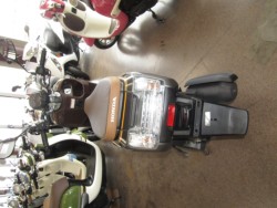 �z���_Dunk�i���Q�����R�s�j�摜4