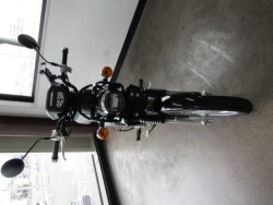 z_NXJu50iQRsj摜3