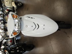 ���}�n�W���O�i���Q�����R�s�j�摜3