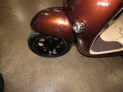 ���}�n�r�[�m�i���Q�����R�s�j�摜10