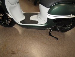 ���}�n�r�[�m�i���Q�����R�s�j�摜9