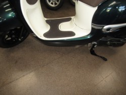 �z���_�W�����mDX�i���Q�����R�s�j�摜9