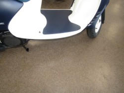 ���}�n�r�[�m�i���Q�����R�s�j�摜6