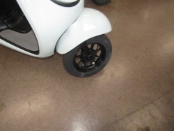 �z���_�W�����m�i���Q�����R�s�j�摜5