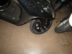 ���}�n�W���O�i���Q�����R�s�j�摜5