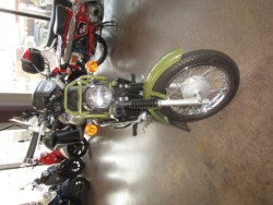 �z���_�N���X�J�u50�i���Q�����R�s�j�摜3