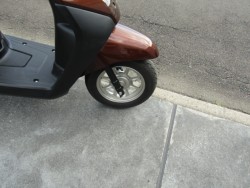 z_^NgEx[VbNiQRsj摜5