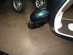 �z���_�W�����mDX�i���Q�����R�s�j�摜10