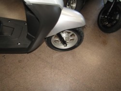 �z���_�^�N�g�E�x�[�V�b�N�i���Q�����R�s�j�摜5