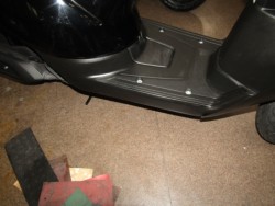 ���}�n�W���O�i���Q�����R�s�j�摜6