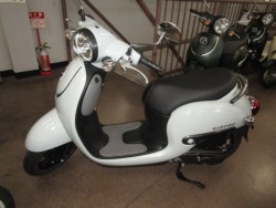 �z���_�W�����m�i���Q�����R�s�j�摜2