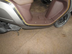 �z���_Dunk�i���Q�����R�s�j�摜6