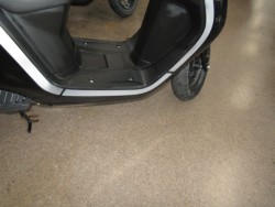 �z���_Dunk�i���Q�����R�s�j�摜6