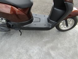 z_^NgEx[VbNiQRsj摜6