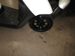 ���}�n�W���O�i���Q�����R�s�j�摜5