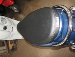 ���}�n�r�[�m�i���Q�����R�s�j�摜11