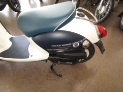 ���}�n�r�[�m�i���Q�����R�s�j�摜8