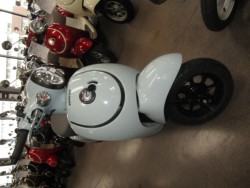 �z���_�W�����m�i���Q�����R�s�j�摜3