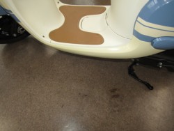 ���}�n�r�[�m�i���Q�����R�s�j�摜9