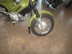 �z���_�N���X�J�u50�i���Q�����R�s�j�摜5