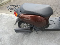 z_^NgEx[VbNiQRsj摜7