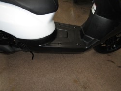 ���}�n�W���O�i���Q�����R�s�j�摜6