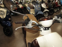 ���}�n�r�[�m�i���Q�����R�s�j�摜13