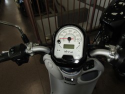 ���}�n�r�[�m�i���Q�����R�s�j�摜12