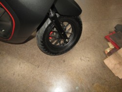 �z���_Dunk�i���Q�����R�s�j�摜5