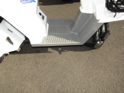 �z���_�W���C��X�i���Q�����R�s�j�摜6