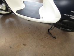 ���}�n�r�[�m�i���Q�����R�s�j�摜9