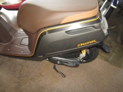 �z���_Dunk�i���Q�����R�s�j�摜8