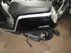 �z���_Dunk�i���Q�����R�s�j�摜8