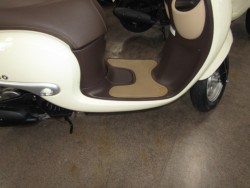 �z���_�W�����m�i���Q�����R�s�j�摜6