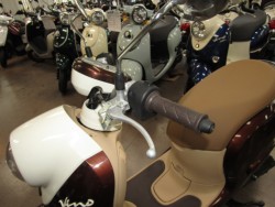 ���}�n�r�[�m�i���Q�����R�s�j�摜14