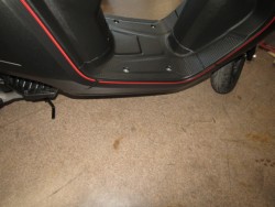 �z���_Dunk�i���Q�����R�s�j�摜6