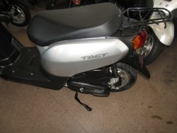 �z���_�^�N�g�E�x�[�V�b�N�i���Q�����R�s�j�摜8