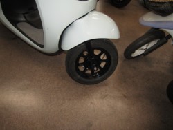 �z���_�W�����m�i���Q�����R�s�j�摜5