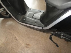 �z���_Dunk�i���Q�����R�s�j�摜9