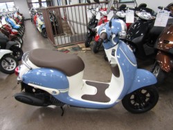 �z���_�W�����mDX�i���Q�����R�s�j�摜1