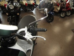 ���}�n�r�[�m�i���Q�����R�s�j�摜14