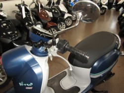 ���}�n�r�[�m�i���Q�����R�s�j�摜14