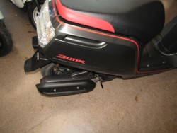 �z���_Dunk�i���Q�����R�s�j�摜7