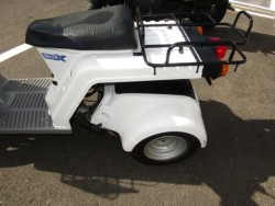 �z���_�W���C��X�i���Q�����R�s�j�摜8