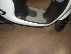 �z���_�W�����m�i���Q�����R�s�j�摜6