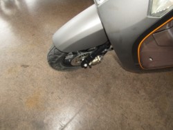 �z���_Dunk�i���Q�����R�s�j�摜10