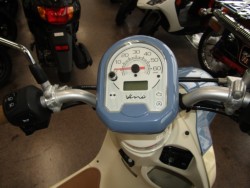 ���}�n�r�[�m�i���Q�����R�s�j�摜12