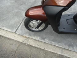 z_^NgEx[VbNiQRsj摜10