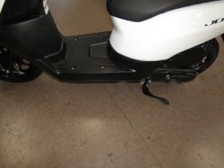 ���}�n�W���O�i���Q�����R�s�j�摜9