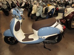 �z���_�W�����mDX�i���Q�����R�s�j�摜2